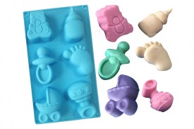 Molde silicona 6 cavidades BABY SHOWER (2).jpg